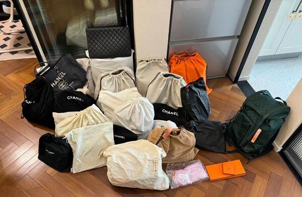 田东县回收奢侈品鞋子.jpg