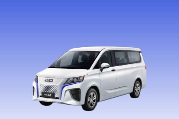 田东县回收高档轿车