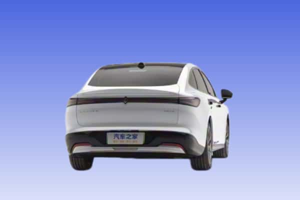 田东县寄卖高档轿车