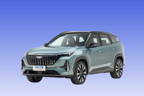 田东县抵押个人车