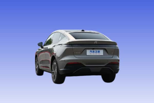 田东县抵押国产汽车