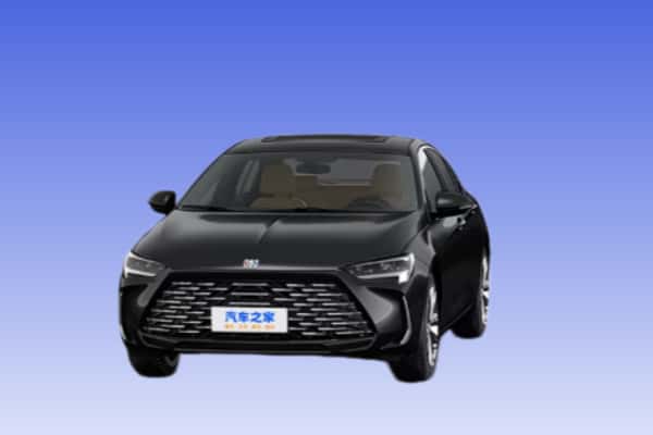 田东县寄卖国产汽车