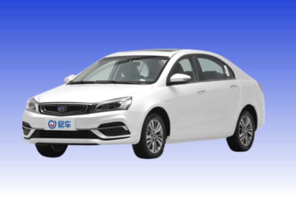 田东县抵押国产新能源汽车