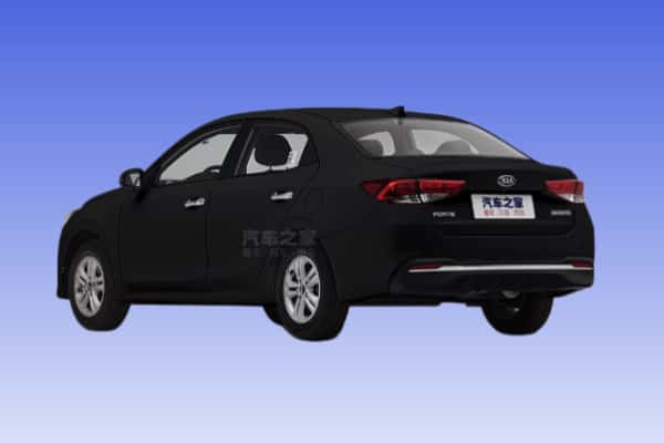 田东县寄卖国产新能源汽车