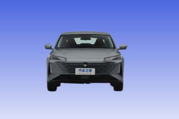 田东县寄卖轿跑汽车