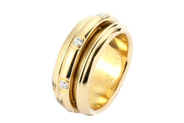 田东县回收伯爵首饰