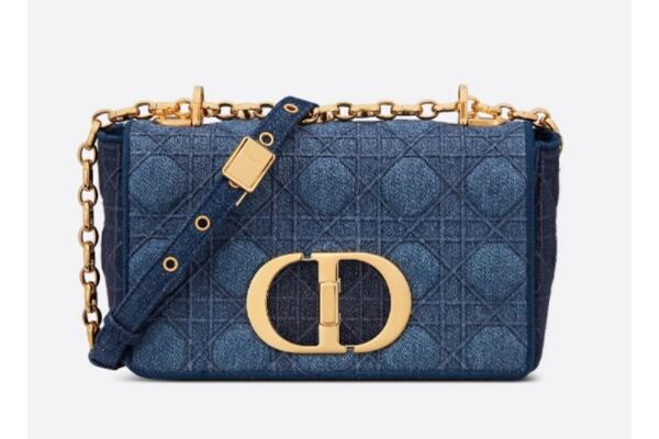 田东县回收二手包包Dior