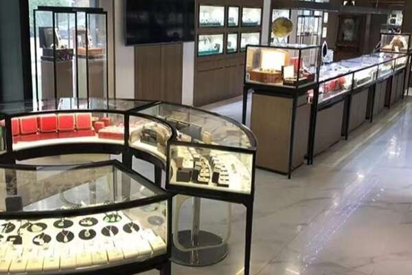 田东县奢侈品回收